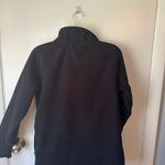 Tommy Hilfiger sport Fleece Jacket with Logo 0002 Photo 2