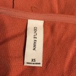 Gentle Fawn  XS tank top Photo 4