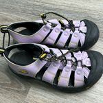 Keen Waterproof Sandals Size 5 Photo 7