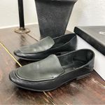 Qupid 🛎️ 5/$20  Moby Loafer Flats Size 6 Photo 2