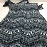 No Boundaries  ladies dress  XS/XCH Photo 15