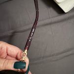 Michael Kors  Sunglasses Photo 6