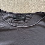 ZARA  Men’s Shirt Photo 1