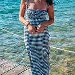 Free People  Lucinda Dress Photo 2