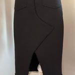 Anthony Thomas ATM Melillo Skirt Photo 5