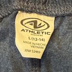 Athletic Works  Navy Blue Shorts Photo 2