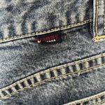 Tommy Hilfiger Tommy jeans vintage y2k shorts Photo 5