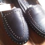 Seven7 Women's Vegan Leather Seven-7 Loafer (Size 8) Photo 1