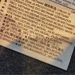 Gap  women's moto ankle zipper leggings size S Photo 5