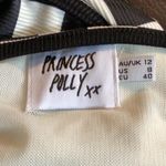 Princess Polly | Arabellae Mini Dress Checkerboard size 8 Photo 7