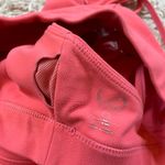 TLF Apparel Workout Set Photo 3