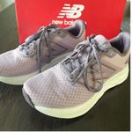 New Balance  460 Women's Running Shoes Lilac Memory Sole Comfort Size 8.5 Photo 1