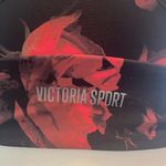 Victoria Sport Victoria Secret NWT Photo 3