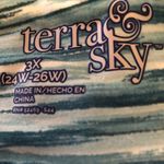 Terra & Sky  Biker Shorts Size 3X 24W- 26W Polyester Spandex Pull On  Womens NWOT Photo 4