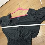 Daytrip Large low cut party top - Buckle Photo 7