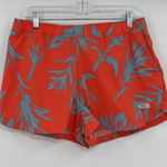 The North Face  shorts large Photo 0