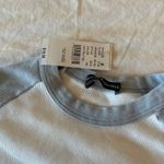 Brandy Melville NWT Graphic Tee Photo 2