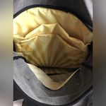 Disney DVC vacation club member cruise 2018 canvas shoulder bag Photo 4