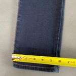 INC Denim Jeans - Skinny Regular Fit Size 6 Petite Photo 6