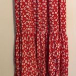 Rue 21 𝅺 Maxi Dress Photo 1