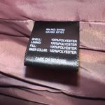 Andrew Marc Pink  Vest Photo 3