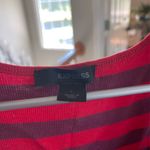 EXPRESS Cute tank top Photo 1