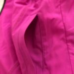 FILA Sport Reversible Vest Photo 4