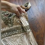 Sue Wong  dress Photo 3