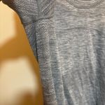 Lululemon  Swiftly Tech Short Sleeve Photo 4