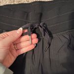 Lululemon ‼️ Dance Studio Jogger 29"‼️ Photo 6