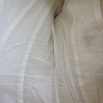 Tory Burch Damian Silk Jacket In Indian Desert Size 2 Photo 5