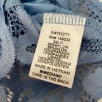 Love Tree  Padded Bralette Photo 5