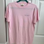 Simply Southern Pink T-Shirt Photo 0