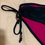 Xhilaration Bikini bottom Photo 2