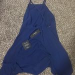 Lulus Homecoming Dress Photo 1