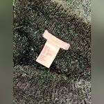 H&M Dressy modern sweater for holidays🌲🌲🌲 Photo 7