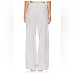 LIONESS  Cobain Pant Photo 2