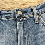 Silver Jeans Silver jean shorts size 28 Photo 1