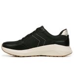 Dr. Scholls Hannah Retro Sneaker - Women's- Size 9.5 Photo 1