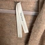 Babaton THE Group By Alpaca/Wool Blend Cardigan Sweater size small Photo 2