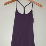 Alphalete Premium Tank Photo 5