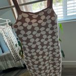 Princess Polly Dress Photo 1