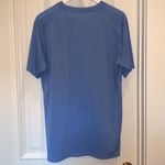 UNC “Carolina” T Photo 1