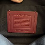 Coach West Belt Bag Photo 1