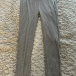 ECHT Apparel Pants Photo 0