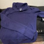 Tek Gear Hoodie Photo 0