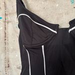 Solid & Striped the Veronica One Piece Swimsuit Photo 3