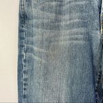 Lucky Brand  Sweet N Low Y2K Medium Wash Flare Leg Jeans 4 Photo 3