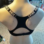 PINK - Victoria's Secret Pink sport bra medium Photo 3