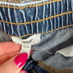 Aerie Jean Shorts Photo 1